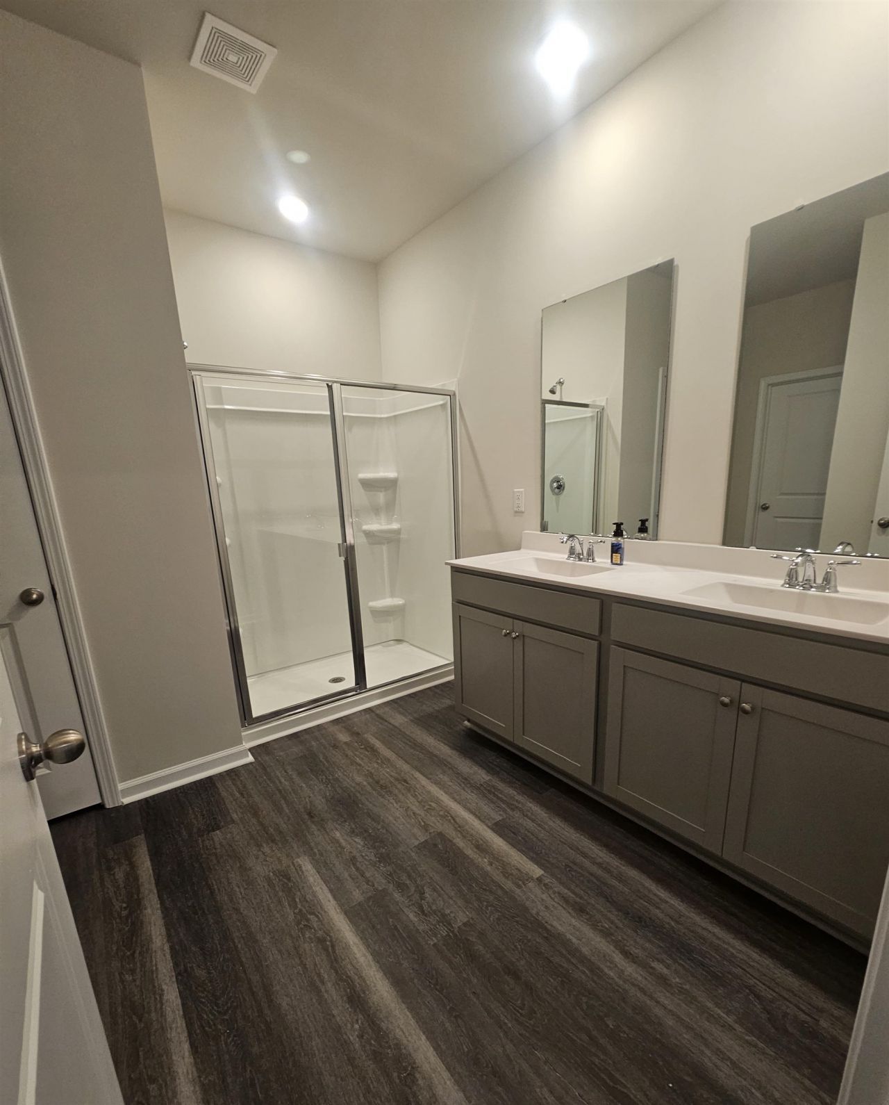 143 Honey Jar Way Photo 9