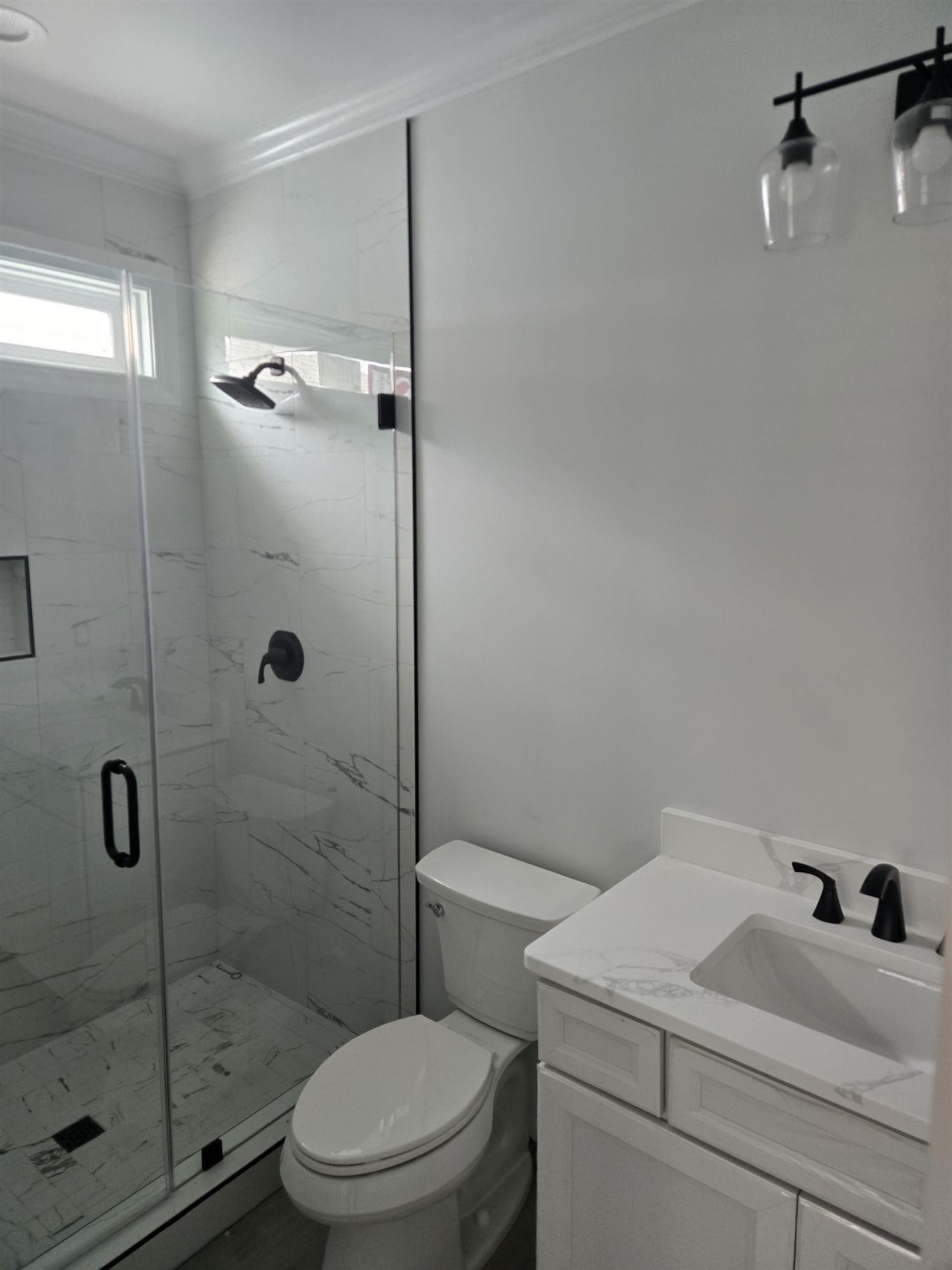 1007 Perrin Dr. Photo 11