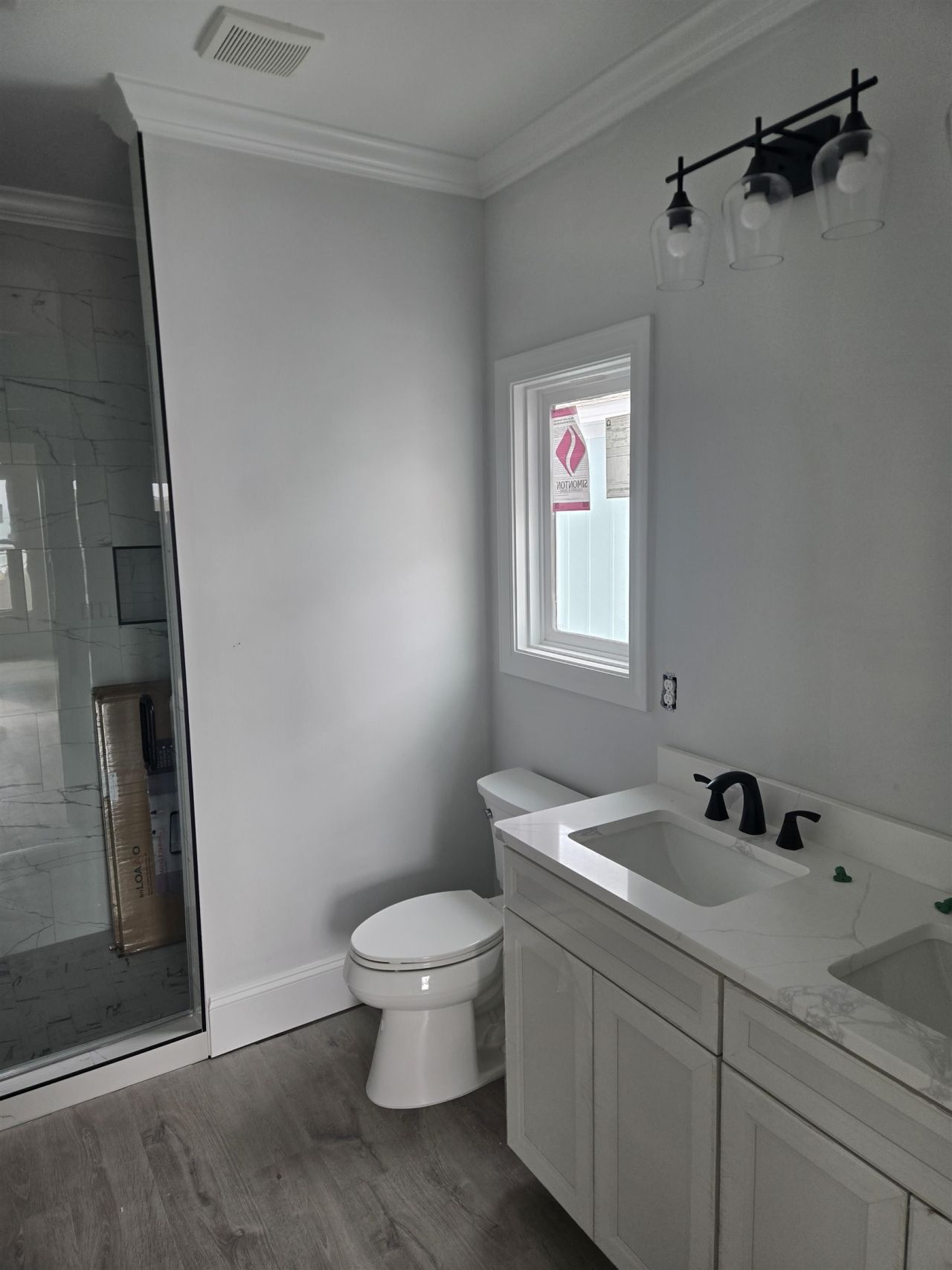 1007 Perrin Dr. Photo 11