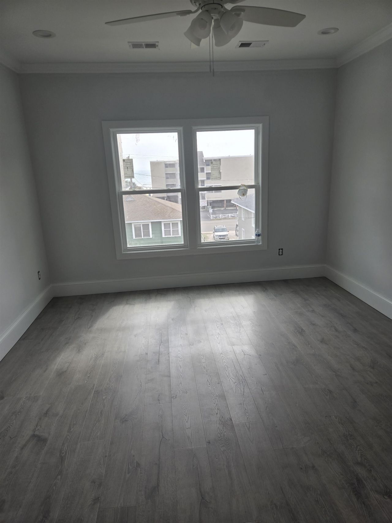 1007 Perrin Dr. Photo 12