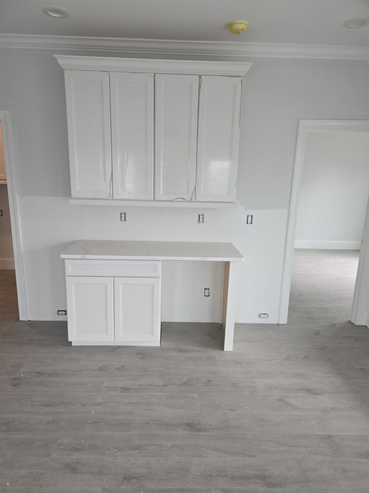 1007 Perrin Dr. Photo 15