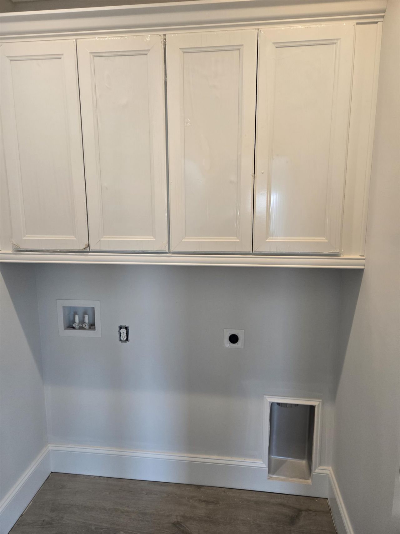 1007 Perrin Dr. Photo 16