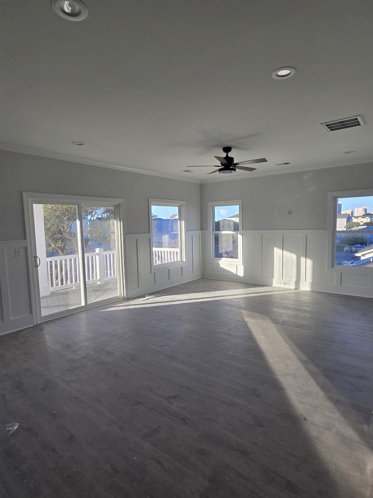 1007 Perrin Dr. Photo 17