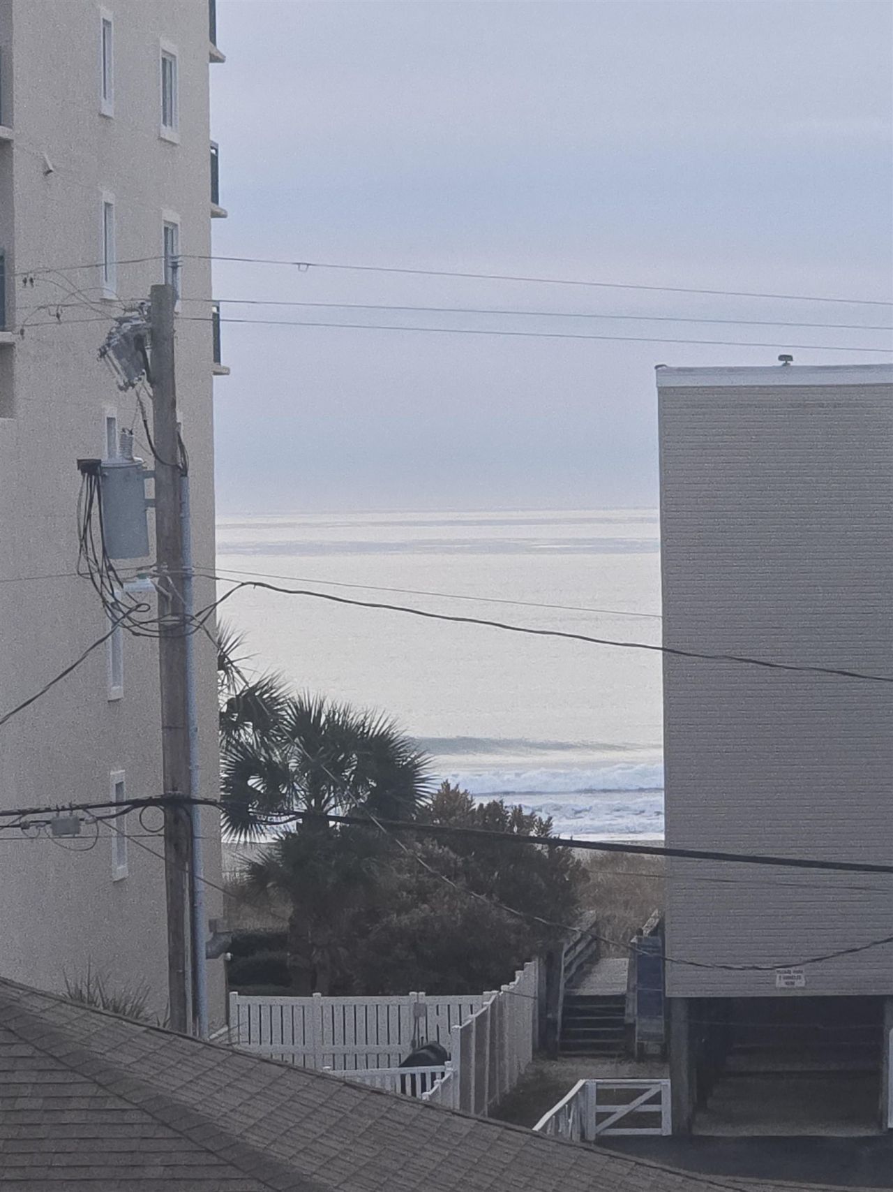 1007 Perrin Dr. Photo 17