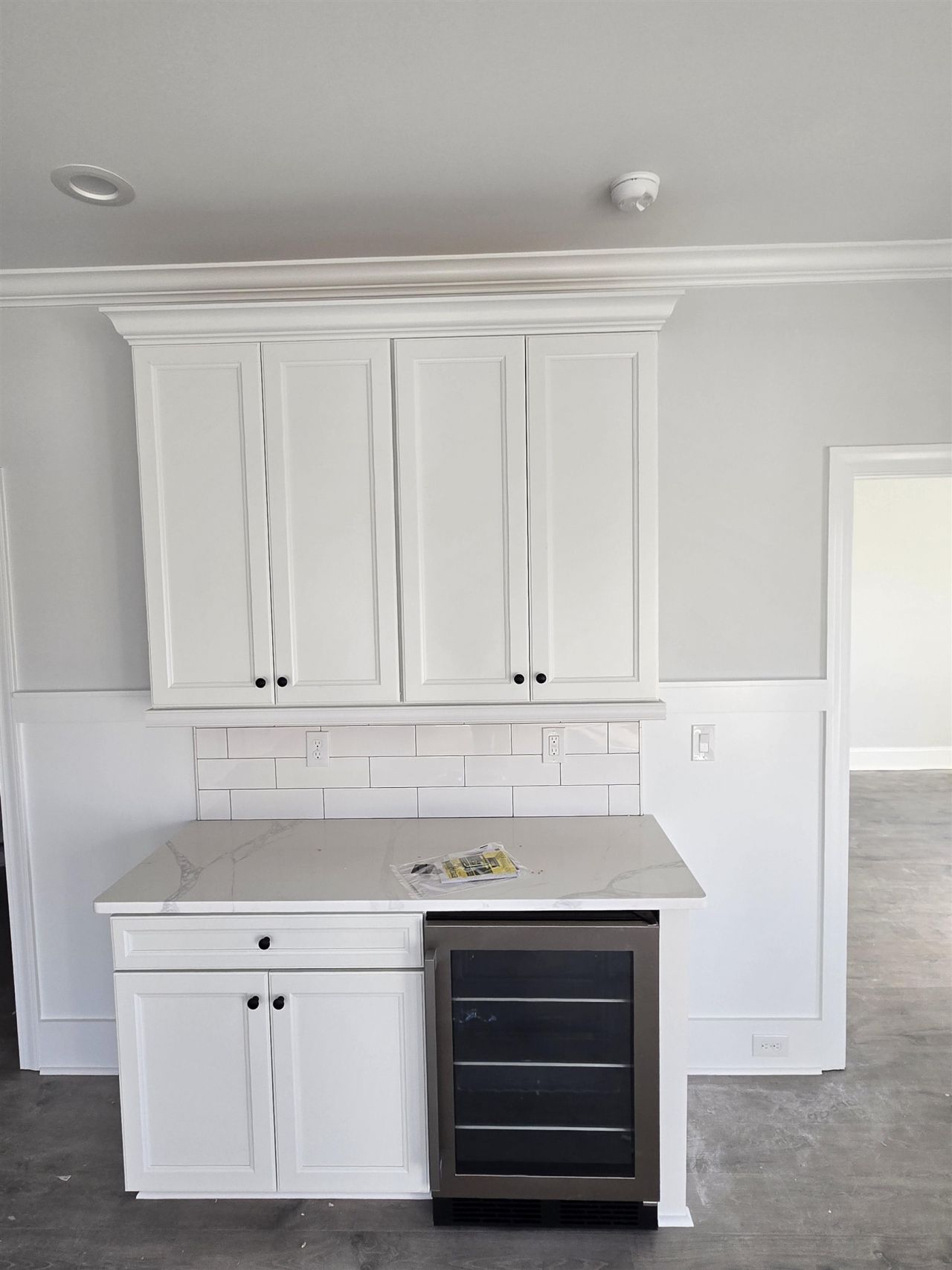 1007 Perrin Dr. Photo 18