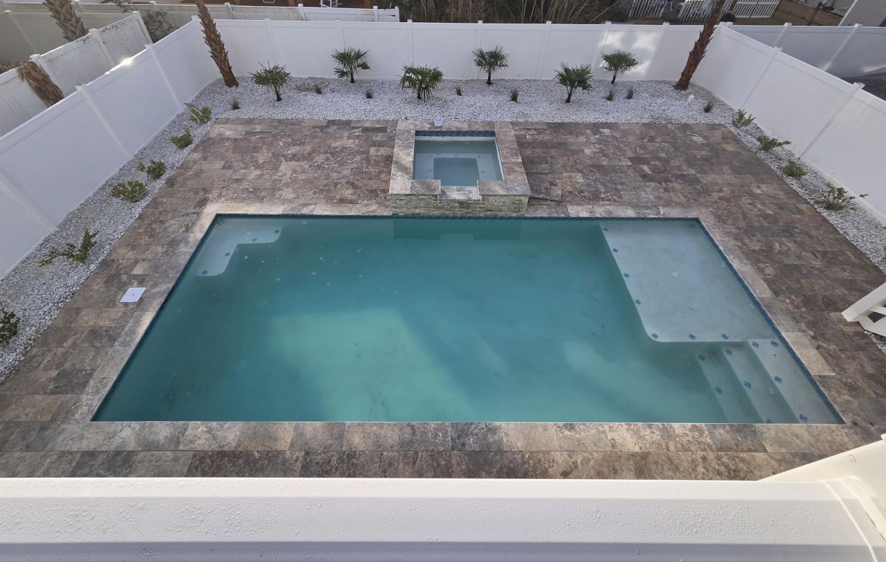 1007 Perrin Dr. Photo 18