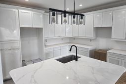 1007 Perrin Dr. photo 4