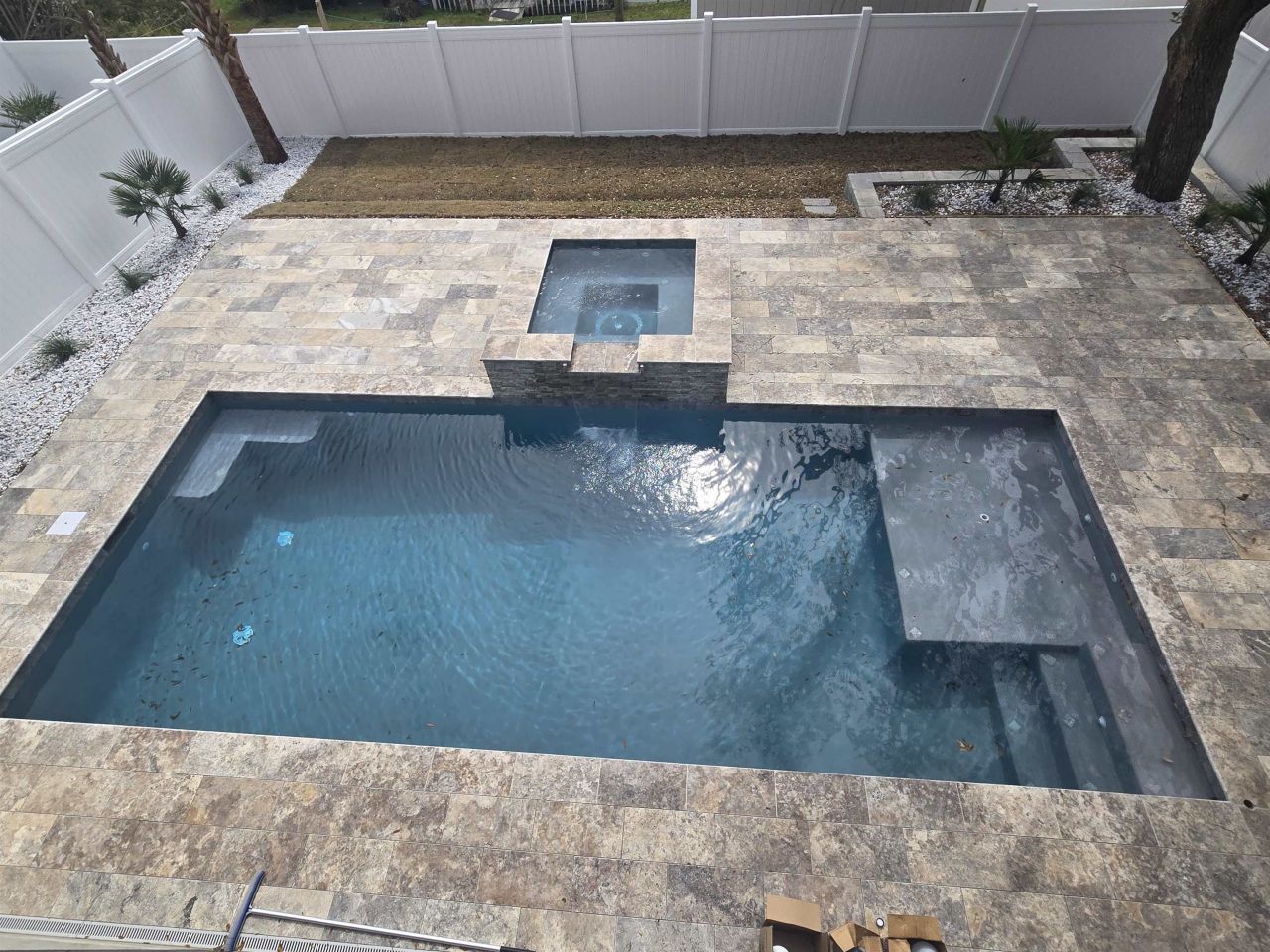 1007 Perrin Dr. Photo 21