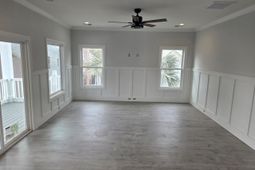 1007 Perrin Dr. photo 4