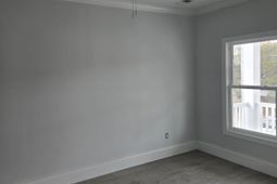 1007 Perrin Dr. photo 4