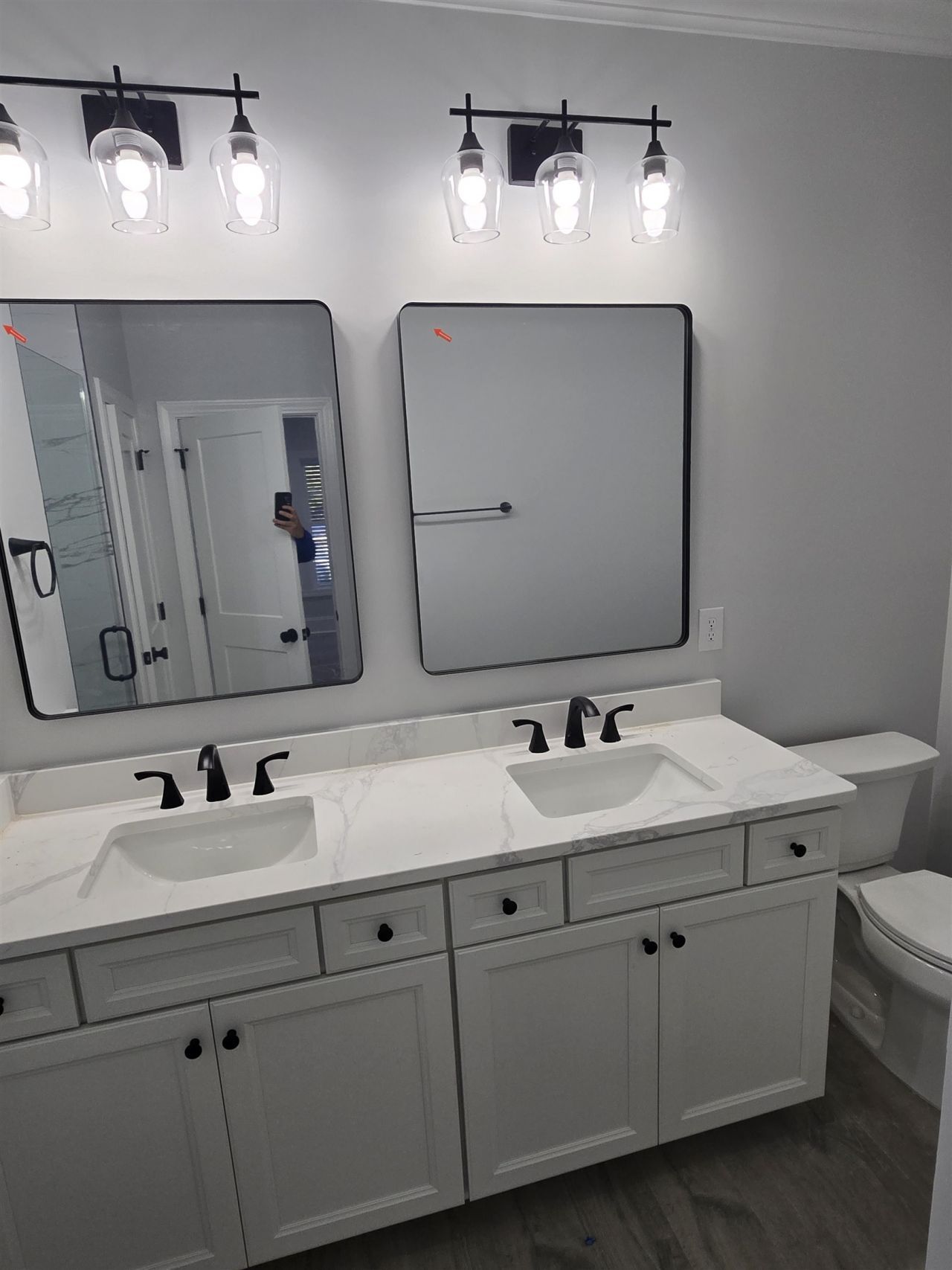 1007 Perrin Dr. Photo 5