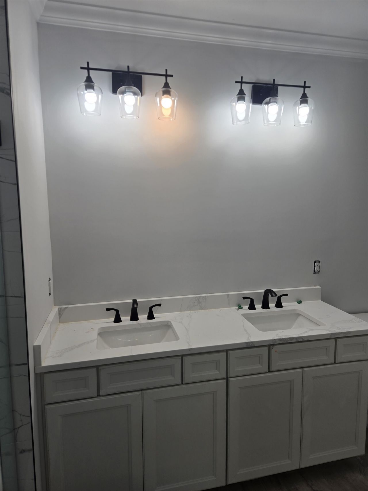 1007 Perrin Dr. Photo 5