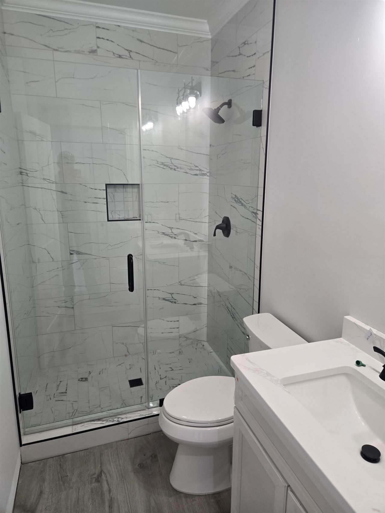 1007 Perrin Dr. Photo 7