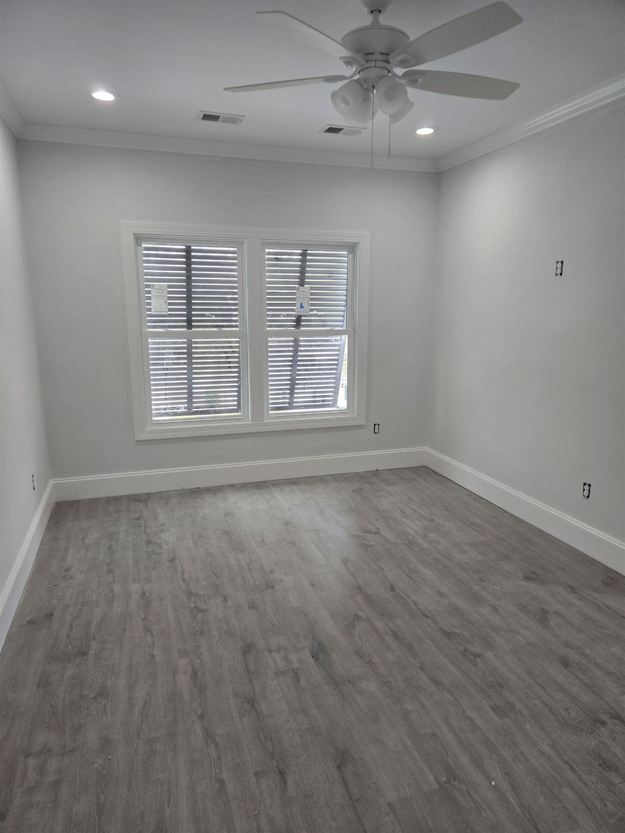 1007 Perrin Dr. Photo 8