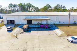 7381 E Spartan Boulevard Boulevard photo 4