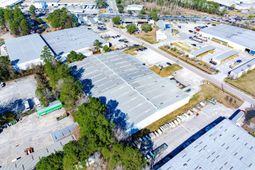 7381 E Spartan Boulevard Boulevard photo 4