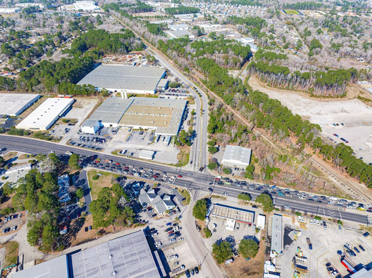 7381 E Spartan Boulevard Boulevard Photo 4