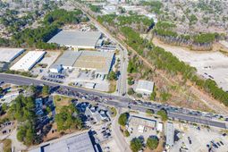 7381 E Spartan Boulevard Boulevard photo 4