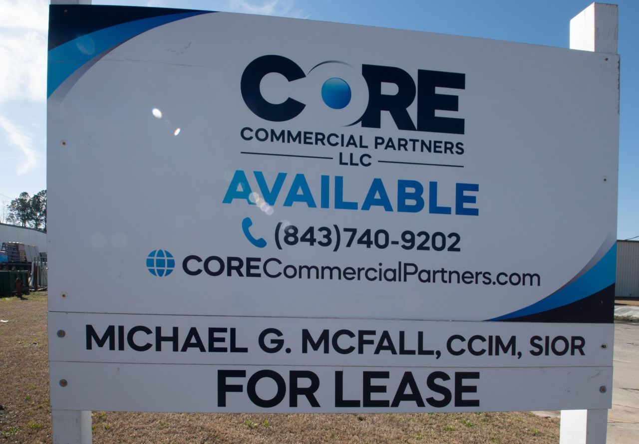 7381 E Spartan Boulevard Boulevard Photo 5