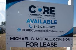 7381 E Spartan Boulevard Boulevard photo 4