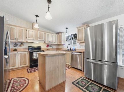 5594 Heritage Dr, Ione, CA 95640 Photo