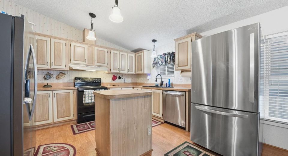 5594 Heritage Dr, Ione, CA 95640 Photo