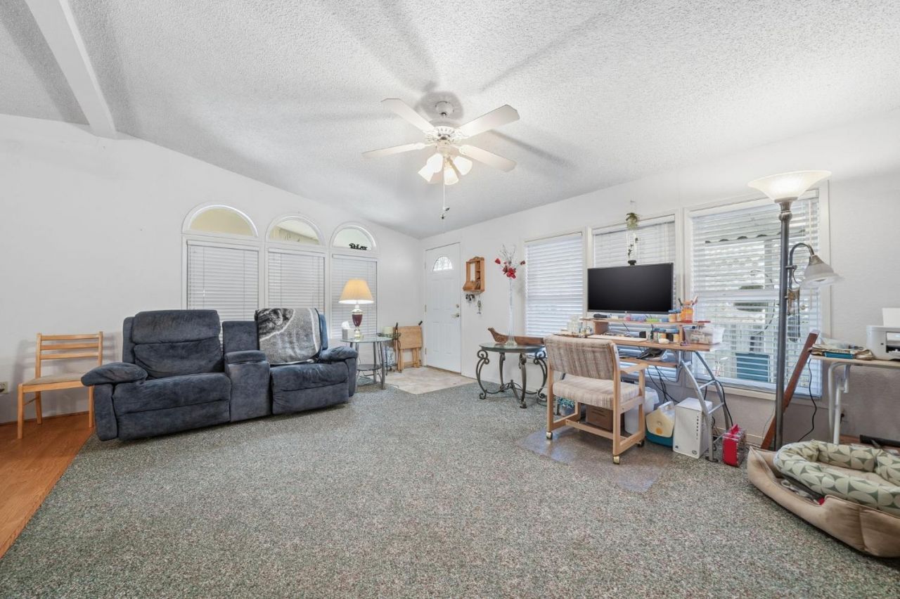 5594 Heritage Dr, Ione, CA 95640 Photo