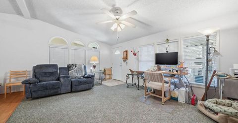 5594 Heritage Dr, Ione, CA 95640 Photo