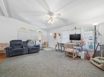 5594 Heritage Dr, Ione, CA 95640 Photo