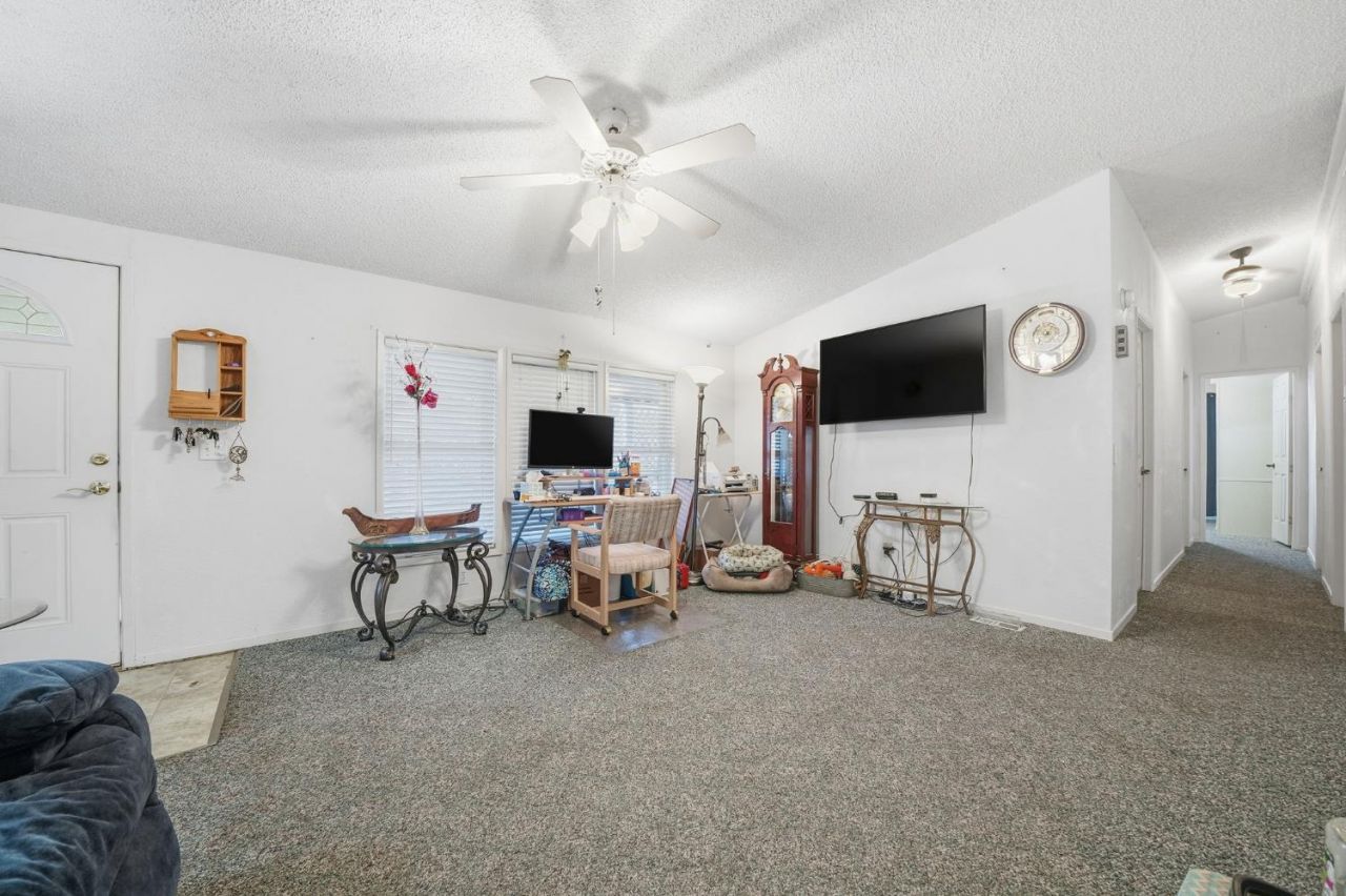 5594 Heritage Dr, Ione, CA 95640 Photo