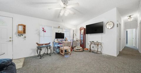 5594 Heritage Dr, Ione, CA 95640 Photo