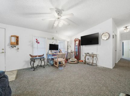 5594 Heritage Dr, Ione, CA 95640 Photo
