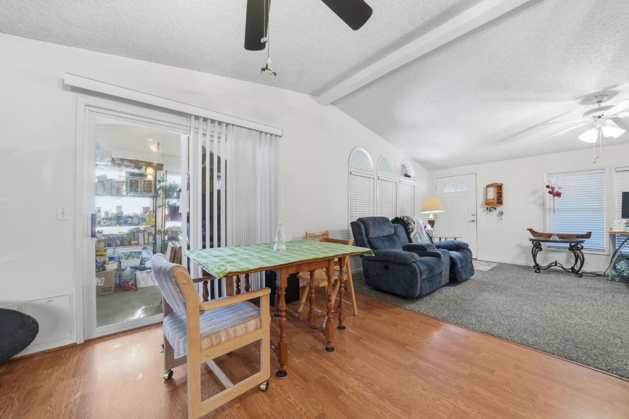 5594 Heritage Dr, Ione, CA 95640 Photo