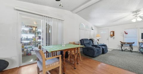 5594 Heritage Dr, Ione, CA 95640 Photo