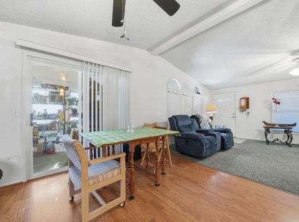 5594 Heritage Dr, Ione, CA 95640 Photo