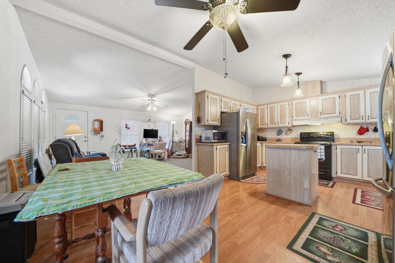 5594 Heritage Dr, Ione, CA 95640 Photo