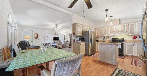 5594 Heritage Dr, Ione, CA 95640 Photo