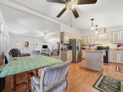 5594 Heritage Dr, Ione, CA 95640 Photo