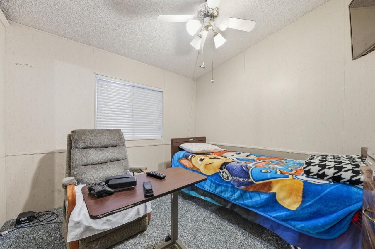 5594 Heritage Dr, Ione, CA 95640 Photo