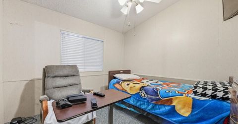 5594 Heritage Dr, Ione, CA 95640 Photo