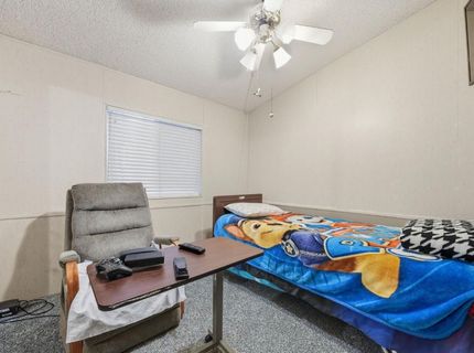 5594 Heritage Dr, Ione, CA 95640 Photo