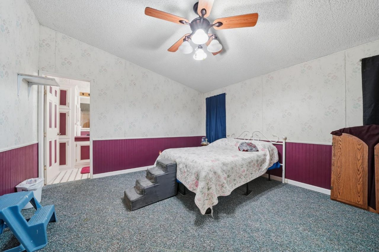 5594 Heritage Dr, Ione, CA 95640 Photo