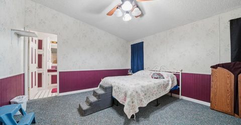 5594 Heritage Dr, Ione, CA 95640 Photo