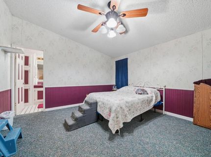 5594 Heritage Dr, Ione, CA 95640 Photo