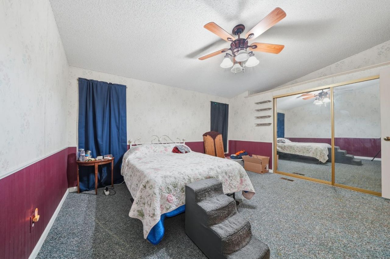 5594 Heritage Dr, Ione, CA 95640 Photo