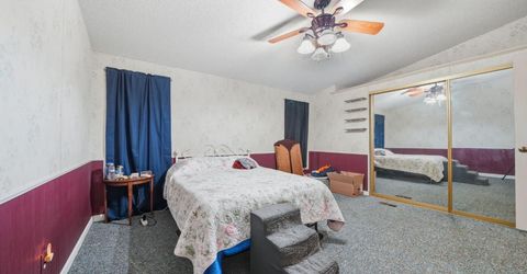 5594 Heritage Dr, Ione, CA 95640 Photo