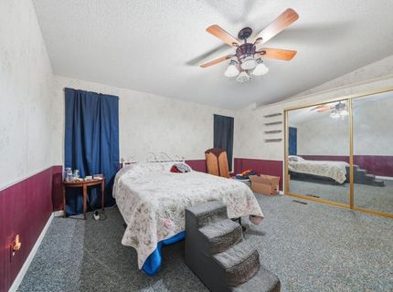 5594 Heritage Dr, Ione, CA 95640 Photo