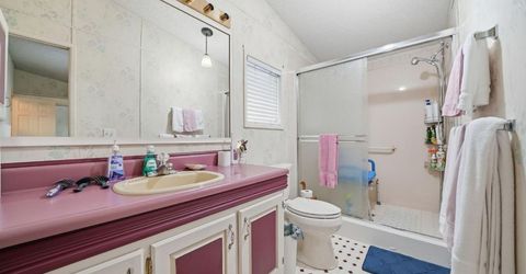 5594 Heritage Dr, Ione, CA 95640 Photo