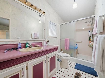 5594 Heritage Dr, Ione, CA 95640 Photo