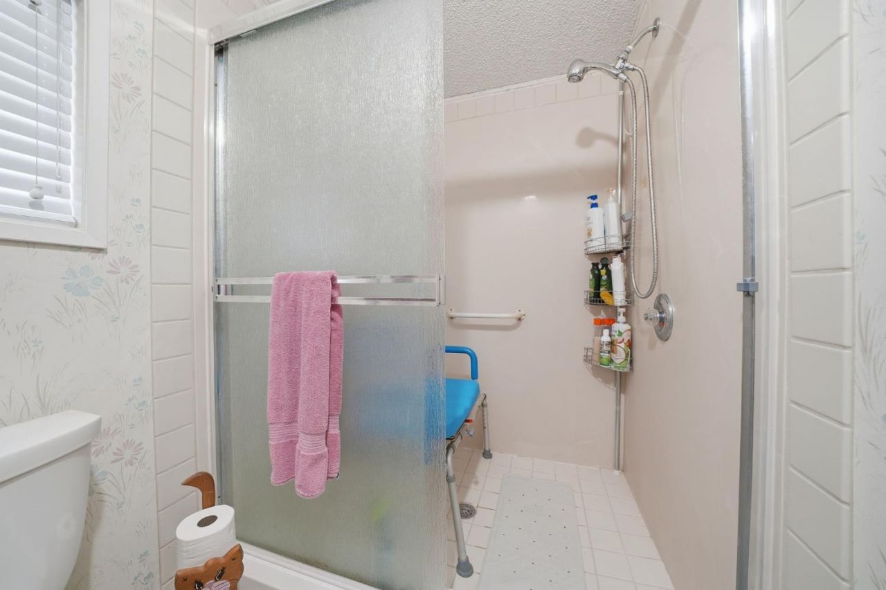 5594 Heritage Dr, Ione, CA 95640 Photo